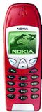 Nokia með íslenskri valmynd