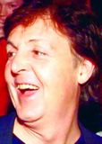Paul McCartney ríkastur