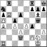 Anand og Shirov berjast um heimsmeistaratitil FIDE