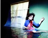 Björk tilnefnd til tvennra verðlauna