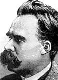 Nietzsche: fimm kvölda námskeið