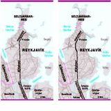 Færsla Hringbrautar: Hryggbrot Reykjavíkur