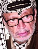 Arafat sagður vera mjög þungt haldinn