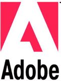 Adobe kaupir Macromedia