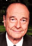 Chirac hvetur Frakka til samstöðu