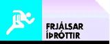 HM í Finnlandi 10.000 m hlaup kvenna Tirunesh Dibaba, Eþíópíu 30.24,02...