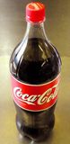157% verðmunur á Coca Cola