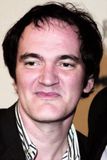 Tarantino til Íslands