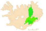 Ímynd Íslands og Reykjavíkur - Stefnumótunartillögur