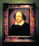 Hinn rétti Shakespeare?