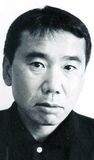 Murakami þjófkennir útgefanda sinn