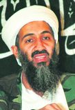&quot;Osama bin Laden er ekki látinn&quot;
