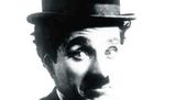 Chaplin og nútíminn