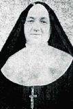 Systir Anne Pauline