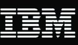 Afkoma IBM vel umfram væntingar