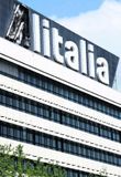 ESB vill skýringar á láni til Alitalia