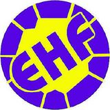 Ísland í 10. sæti á styrkleikalista EHF