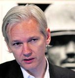 WikiLeaks veldur fjaðrafoki
