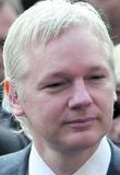 Assange hyggst áfrýja framsalsdóminum í Bretlandi