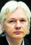 WikiLeaks segir njósnaforrit skoða skilaboð í farsímum