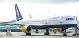 Icelandair kaupir tvær Boeing