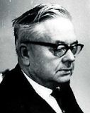 Karl Kristjánsson