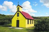 AÐVENTKIRKJAN: Aðventkirkjan í Reykjavík | Biblíufræðsla laugardag kl...