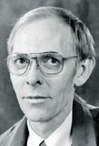 Helgi Benedikt Aðalsteinsson