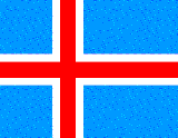 Ísland &ndash; Rúmenía77:71