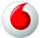 Tekjur Vodafone drógust saman á milli ára