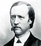 Einar Baldvin Guðmundsson