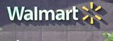 Wal-Mart opnar heilsugæslu