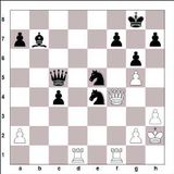 1. d4 Rf6 2. c4 e6 3. Rf3 c5 4. d5 exd5 5. cxd5 d6 6. Rc3 g6 7. Bf4 Bg7...