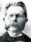 Arnór J. Þorláksson