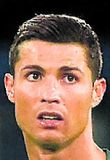 Ronaldo þarf að leysa rembihnút í kvöld