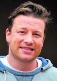 Jamie Oliver-staður opnaður á Borginni