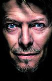 David Bowie tilnefndur hjá BBC