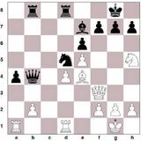1. e4 e6 2. d4 d5 3. Rd2 Be7 4. Rgf3 Rf6 5. e5 Rfd7 6. Bd3 c5 7. c3 b6...