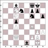 1. c4 e5 2. g3 Rf6 3. Bg2 h6 4. a3 a5 5. Rc3 c6 6. Rf3 d6 7. O-O Be7 8...