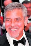 George Clooney græðir á búsinu
