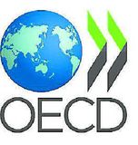 Er OECD að meina þetta?