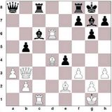 1. d4 g6 2. Rf3 Bg7 3. c4 Rf6 4. Rc3 0-0 5. e4 d6 6. Be2 c5 7. 0-0 cxd4...