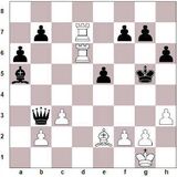 1. e4 c5 2. Rf3 d6 3. d4 cxd4 4. Rxd4 Rf6 5. Rc3 a6 6. a4 e5 7. Rf3 Be7...