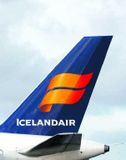 Icelandair greiðir upp stóran skuldabréfaflokk