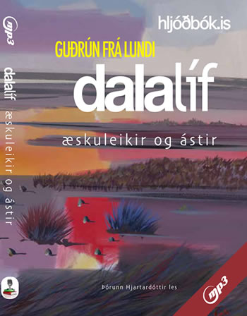 Dalalíf