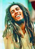 Bob Marley á bestu plötu aldarinnar