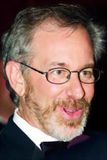 Spielberg sleginn til riddara