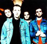 Coldplay og Placebo vilja koma til Íslands