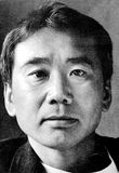 Murakami í enskri þýðingu