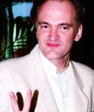 Tarantino og áflogahundarnir
